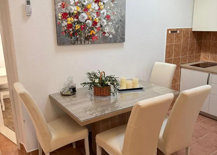 Sea Life Apartamento